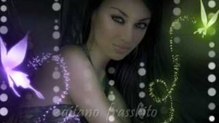 pedro heredia vivir sin aire