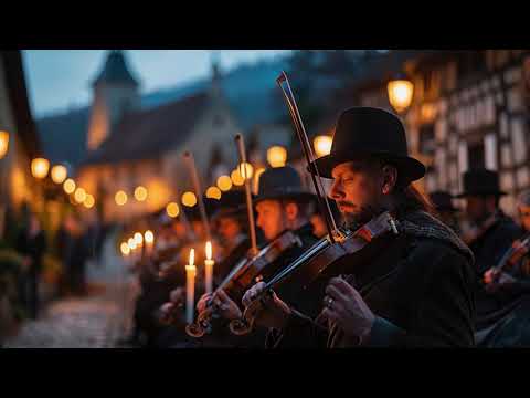 Gurktaler Saitenrausch - In Weitensfeld, do gibt’s koan Song (Offizielles Musikvideo)