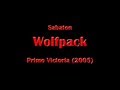 Sabaton - Wolfpack (Lyrics English & Deutsch ...