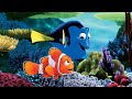 Finding Nemo On Disney Channel 5 9 2026 Part 3 Whale Scene Arrival At Sydney