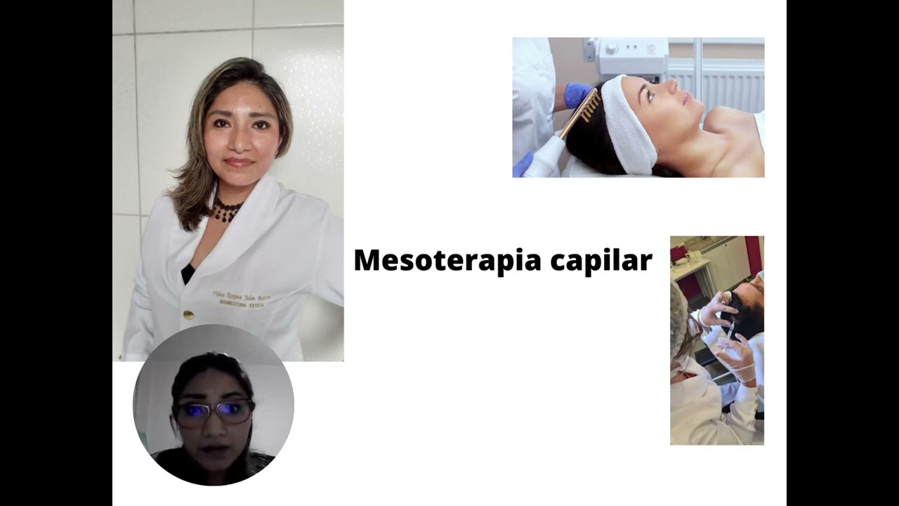 Vilma Roxana Julon Buitron-48