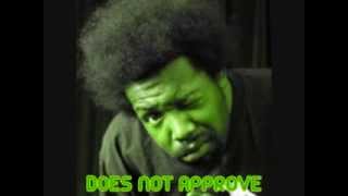 Afroman- take a hit