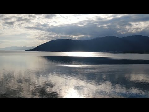 本校ＤＳＪ滋賀草津校のドローンによる様々な現場での空撮動画です。