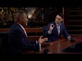 Ben Shapiro and Malcolm Nance on Critical Race Theory | Real Time with Bill Maher (HBO)