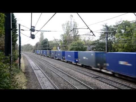 37605 37259 92042 Euxton 01/11/13