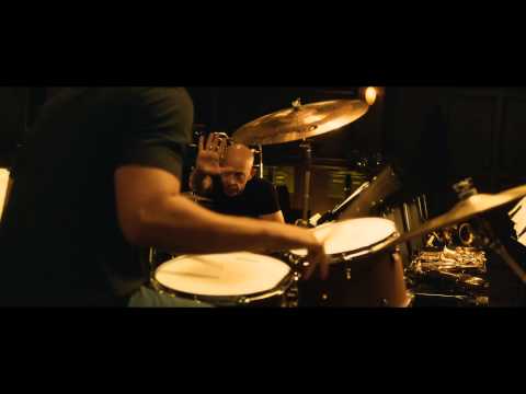 Whiplash (c) Ad Vitam