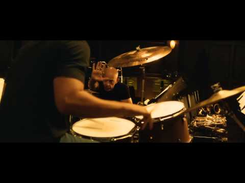 WHIPLASH un film de Damien Chazelle - Bande-annonce - HD - AD VITAM