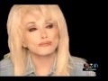 Dolly Parton - Dagger Through The Heart
