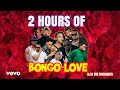 Dj B TheSpinDokta 2 Hours Bongo Love 2023,Diamond,jux zuchu,Mario,Harmonize,Rayvanny,Jovial Madini