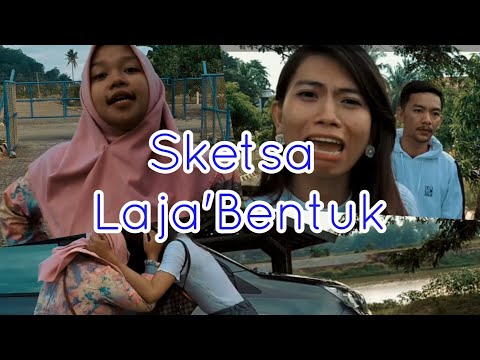 sketsa-laja-bentuk-cemburu-buta