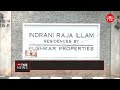 Tamil Nadu S Fight Against ED Raids On TASMAC In Supreme Court EDRaids TASMAC NewsBreak