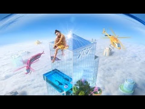 [FREE] Charli XCX x Kim Petras x SOPHIE Synthpop Type Beat