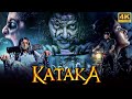 New Movie 2025 Superhit HD Blockbuster South Indian Hindi Dubbed Action Movie Kataka