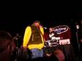 GZA 2 21 06 4 C R E A M Rae S Verse