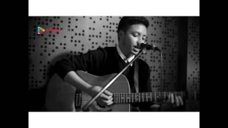 Download lagu HiVi – Siapkah Kau ‘Tuk Jatuh Cinta Lagi - Teaser - Klikklip mp3