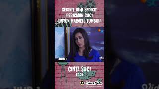 Download lagu 9 April 2021 mp3