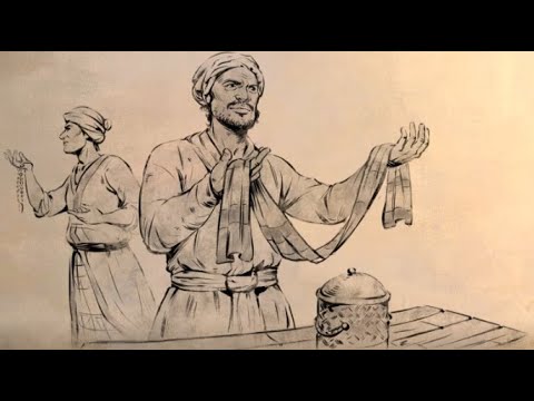 Age Of Empires 2 Francisco de Almeida Chapter 3 Ruins Of Empires No Commentary