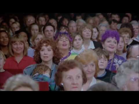 Brassed off   William Tell Overture