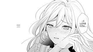 Download lagu yaeow - sad girl mp3 Download lagu yaeow - sad girl mp3