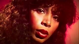 This Masquerade - Donna Summer ( George Benson Classic - Live )