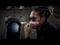 Future Ain T No Time