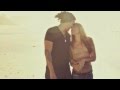 Justin Young feat Colbie Caillat - Puzzle Pieces ...