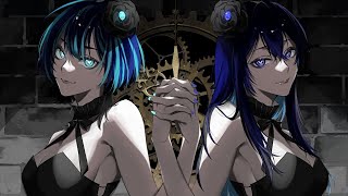 レクイエム / Selamor（ cover ）