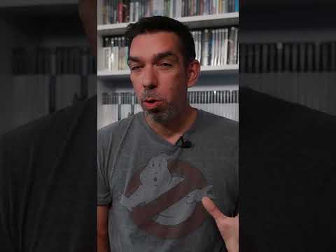 Fernsehserien aus den 90ern und 2000ern Titelmelodie erkennen & Serie erraten Quiz Teil 21