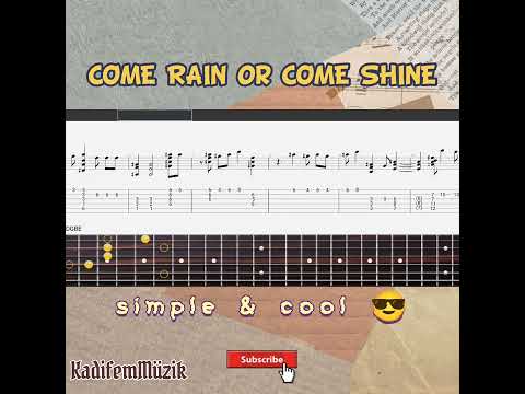 Come Rain Or Come Shine - Helen Merrill