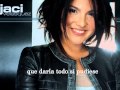 Jaci Velasquez - The Real Me [Sub Español]