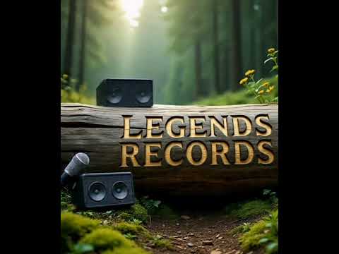 Manduvhaman_Handichakuda 13/Dce/2025👒[Kahet E.P]mp4