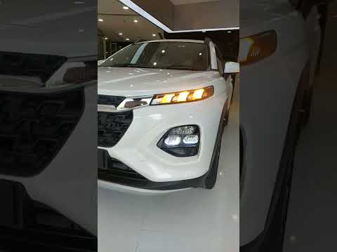 New Fronx Delta + White | At 8.72 Lakhs Exshowroom price | #fronxdelta #fronxdeltaplus