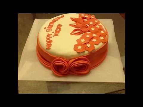 Awesome Cakes Design - Great Idea For Party / 5D Cakes and Design Kitchen with FAB