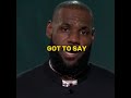 I M Talking Bout The Man On The Lakers Imakeparodyzz Bro Made This Song NBA Basketball Lebron