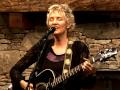 Eliza Gilkyson Separated Blue Rock Studio