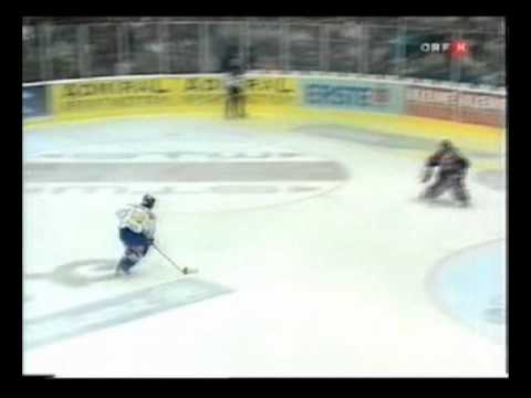 EC VSV - Goals & Fights - Highlights