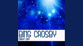 If This Isn&#39;t Love