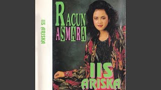 Download lagu Racun Asmara mp3