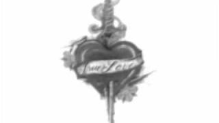 Nick Curran & The Nightlifes - Drivin me crazy