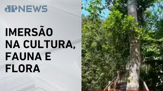 Miniatura do vídeo