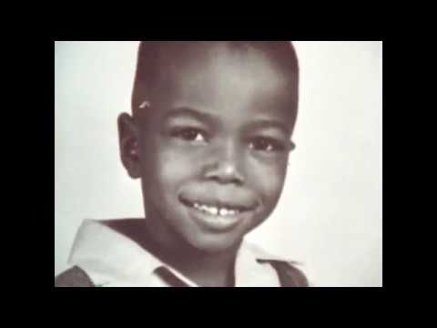 "I Promise To Remember" (PBS Documentary) Frankie Lymon & The Teenagers