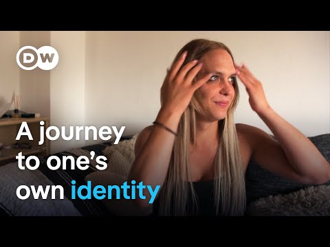 Trans: Three Generations and Their Fight for Recognition