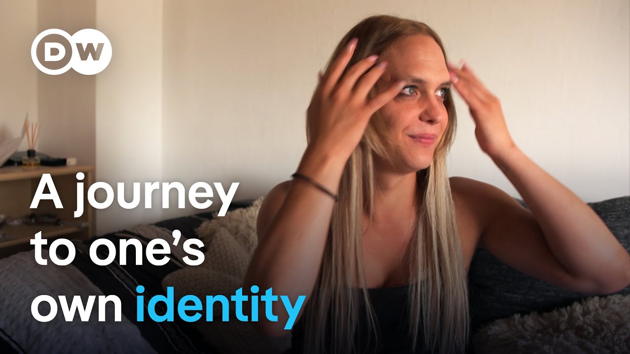 Trans: Three Generations and Their Fight for Recognition