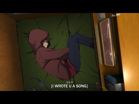 Ze66y - i wrote u a song (ft. sorrow & autrioly) (lyrics)