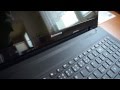 Notebook Lenovo G50 80G000K8CK