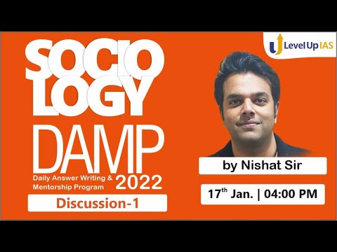 Watch webinar video