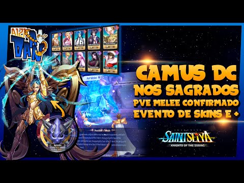 COBERTURA COMPLETA ATUALIZAÇÃO - VONTADE ESTELAR, PACOTES BLACK FRIDAY, RETORNO SKINS E MUITO MAIS!!