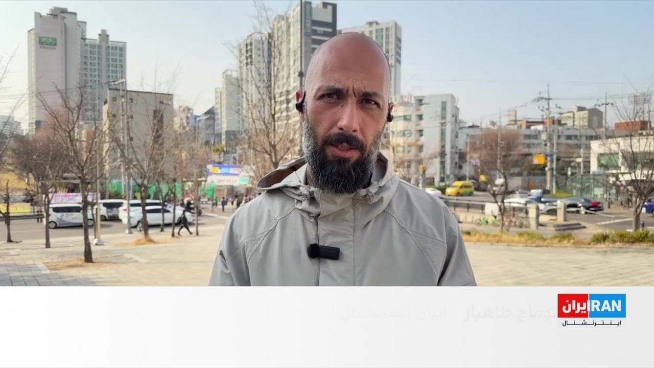 افزایش نگرانی در کره شمالی از احتمال اعزام نیرو برای جمهوری اسلامی