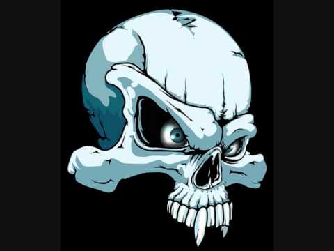 DRUM&BASS Jump Up Mix (Deadly combination 2015)