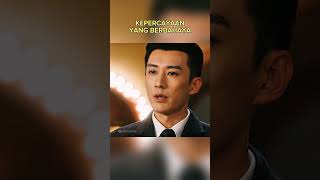 Download lagu Saat Kepercayaan Menjebak mp3